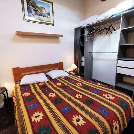 Résidence Maisons De La - Maisons&villas Pour 6 Personnes 74 Villa